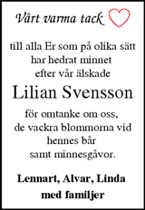 Kristianstadsbladet