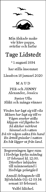 Norrköpings Tidningar