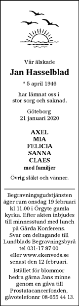 Göteborgs-Posten