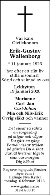 Nerikes Allehanda