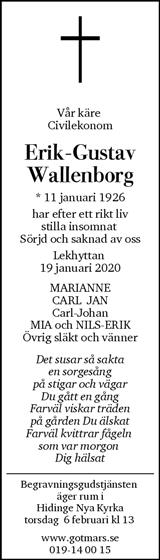 Dagens Nyheter