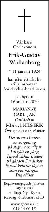 Svenska Dagbladet