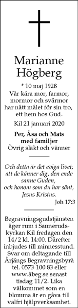 Nya Wermlands-Tidningen
