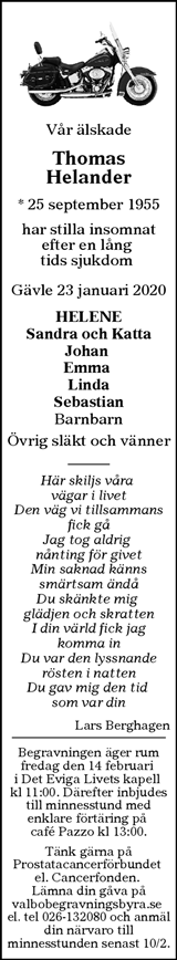 Gefle Dagblad