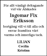 Göteborgs-Posten