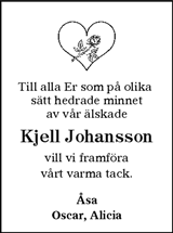 Hallands Nyheter