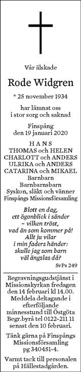 Folkbladet