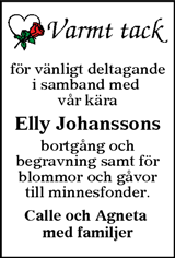 Nerikes Allehanda