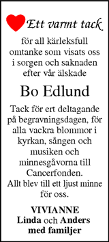 Värnamo Nyheter