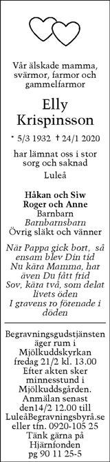 Norrbottens-Kuriren,Norrländska Socialdemokraten