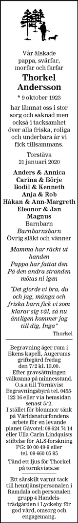 Blekinge Läns Tidning