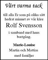 Kristianstadsbladet