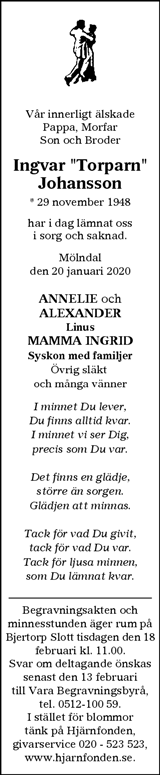 Göteborgs-Posten