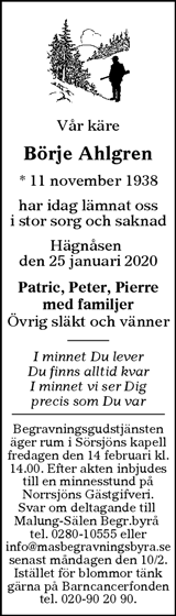 Borlänge Tidning,Falu-Kuriren,Södra Dalarnes Tidning,Nya Ludvika Tidning