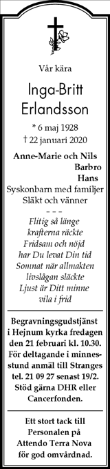 Gotlands Tidningar,Gotlands Allehanda