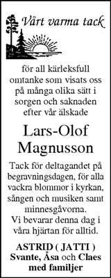 Värnamo Nyheter