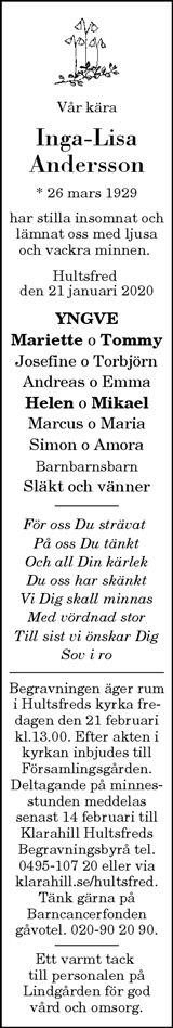 Vimmerby Tidning,Kinda Posten