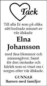 Nya Wermlands-Tidningen