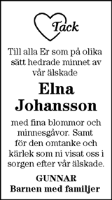 Värmlands Folkblad