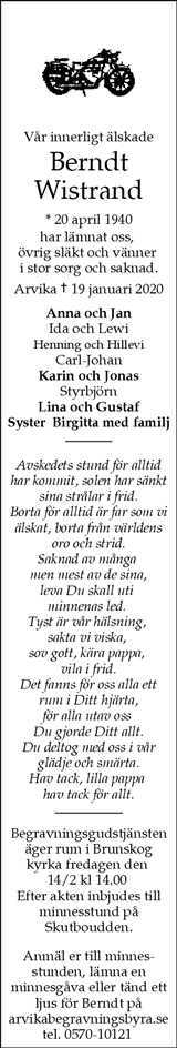 Nya Wermlands-Tidningen