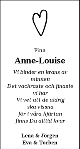 Göteborgs-Posten