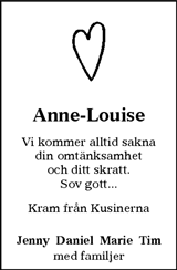 Göteborgs-Posten