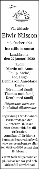 Nordvästra Skånes Tidningar,Landskrona-Posten,Helsingborgs Dagblad
