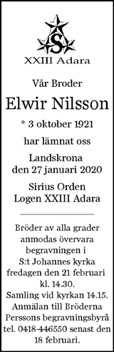 Nordvästra Skånes Tidningar,Landskrona-Posten,Helsingborgs Dagblad