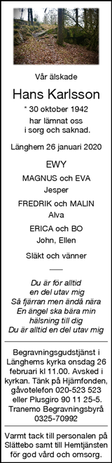 Borås Tidning