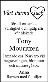 Värnamo Nyheter