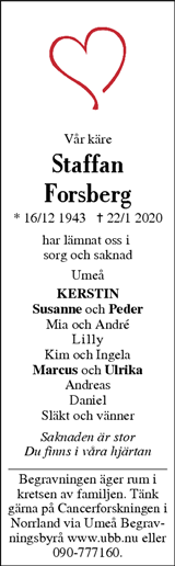 Västerbottens Folkblad,Västerbottens-Kuriren