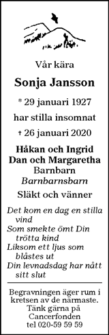 Länstidningen Södertälje