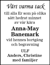 Smålandsposten