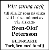 Blekinge Läns Tidning,Sydöstran