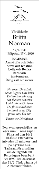 Nya Wermlands-Tidningen