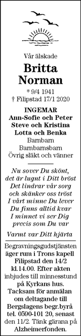 Värmlands Folkblad