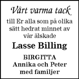 Smålandsposten