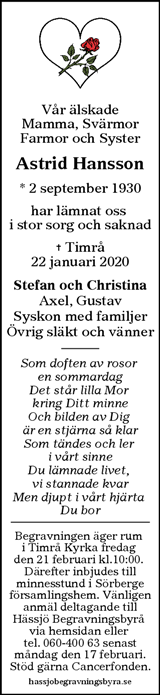 Sundsvalls Tidning