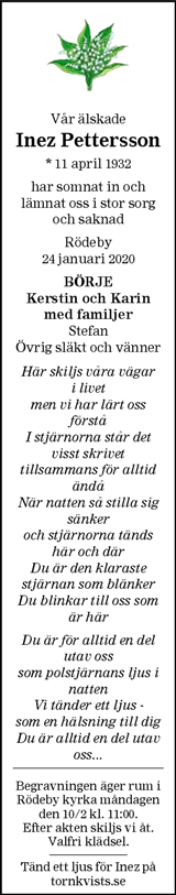 Blekinge Läns Tidning,Sydöstran