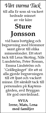 Provinstidningen Dalsland