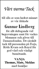 Västerbottens Folkblad,Västerbottens-Kuriren