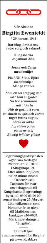 Göteborgs-Posten