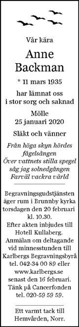 Nordvästra Skånes Tidningar,Landskrona-Posten,Helsingborgs Dagblad
