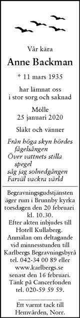 Svenska Dagbladet