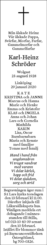Östgöta Correspondenten