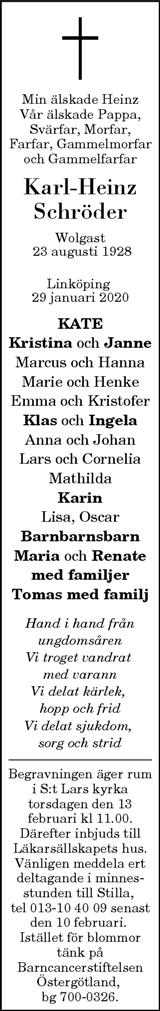 Vimmerby Tidning,Kinda Posten