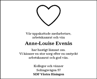 Göteborgs-Posten