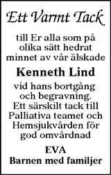 Ljusdals-Posten,Hudiksvalls Tidning,Ljusnan,Söderhamns-Kuriren