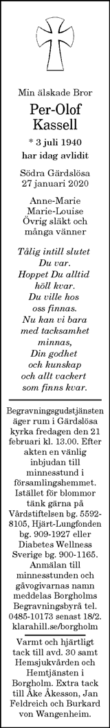 Ölandsbladet
