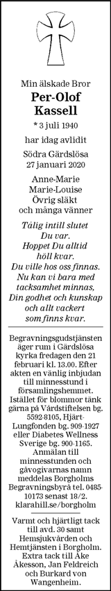 Barometern,Oskarshamns Tidningen